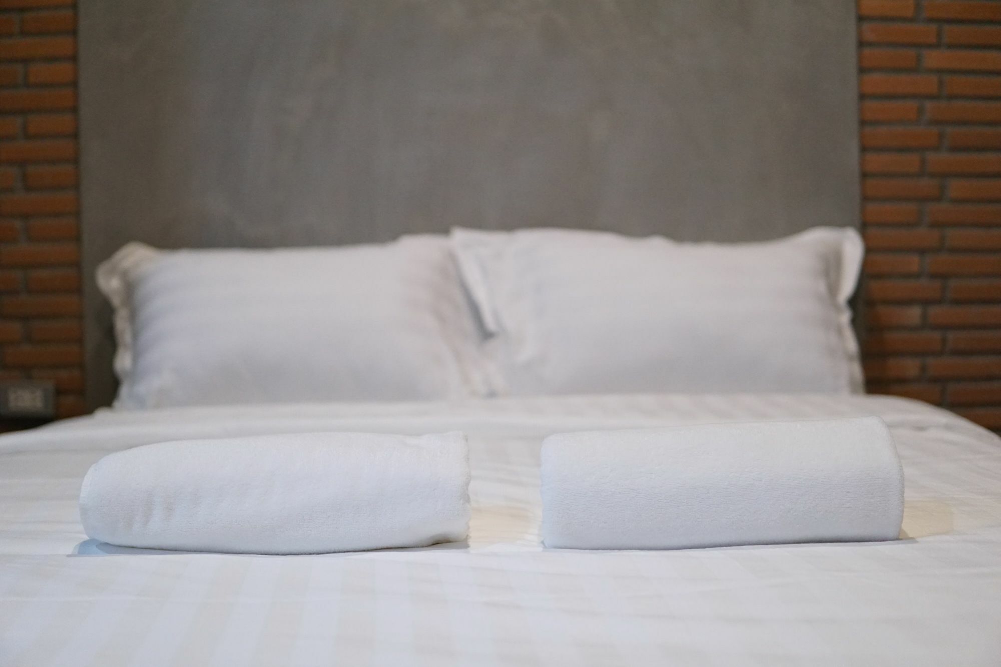 Chartame Boutique Hotel Хатъяй Экстерьер фото